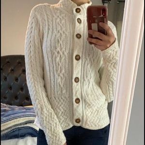 SALE! Talbots sweater